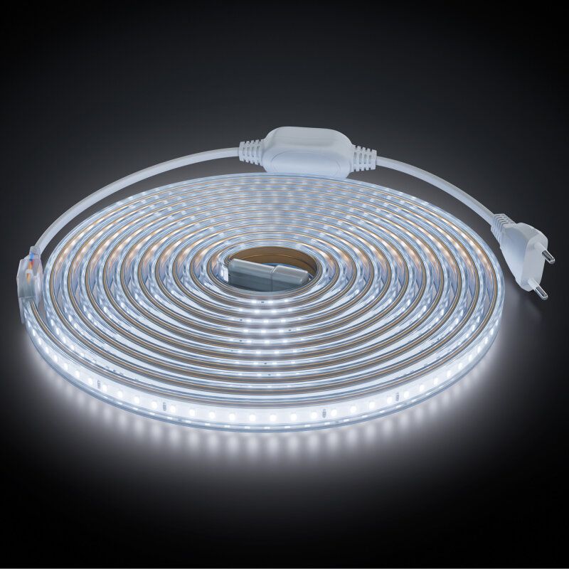 Накладной светильник Apeyron Electrics  30-58