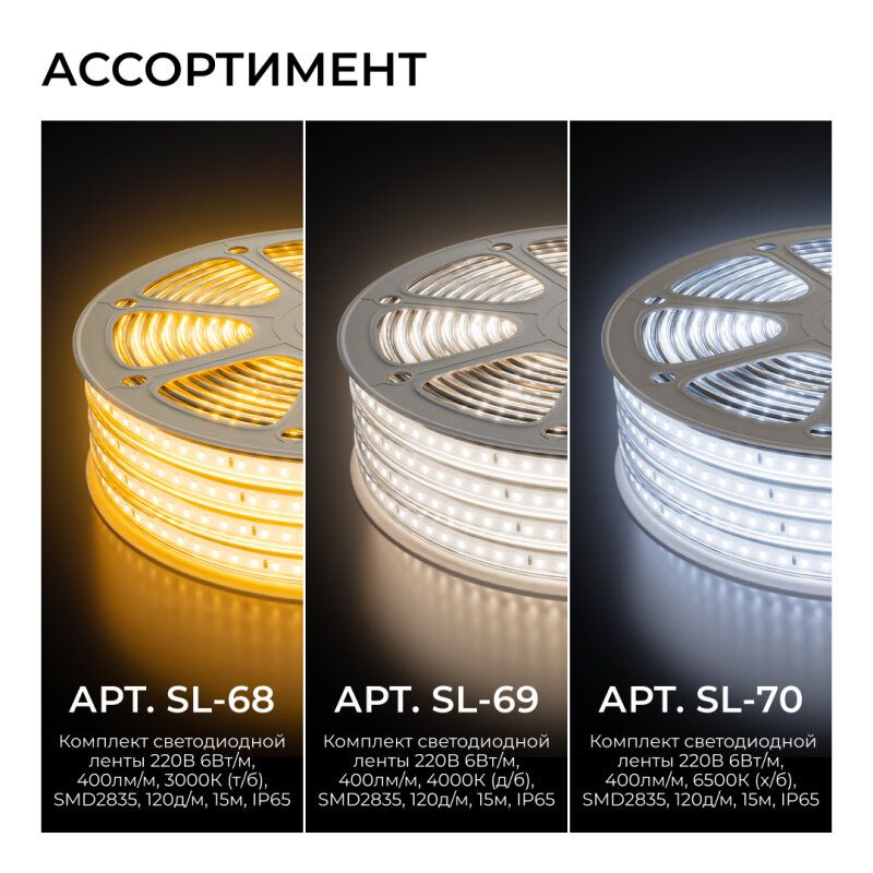 Накладной светильник Apeyron Electrics  30-58