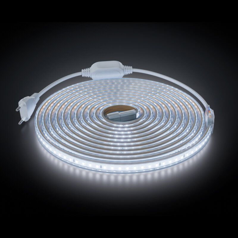 Накладной светильник Apeyron Electrics  30-58