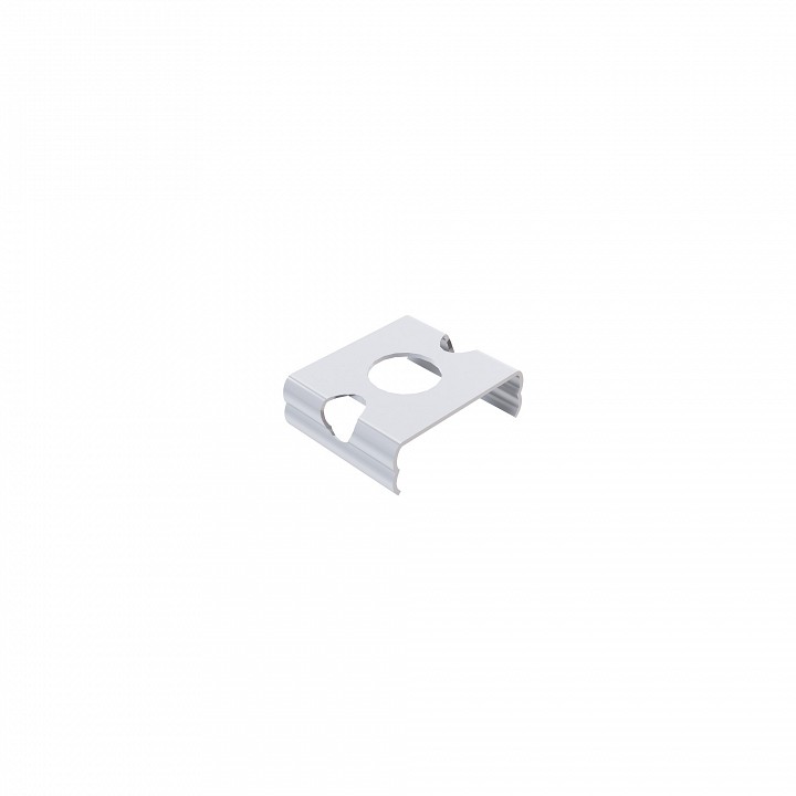 Крепление Apeyron Electrics  К-08-16