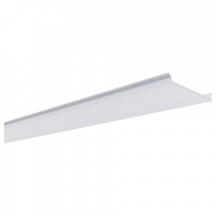 Рассеиватель Apeyron Electrics  Р-08-27-М