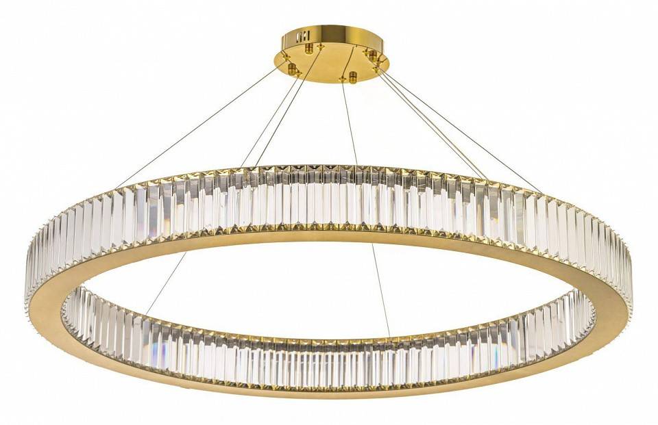 Подвесной светильник Arti Lampadari Anzio Anzio L 1.5.100.100 G