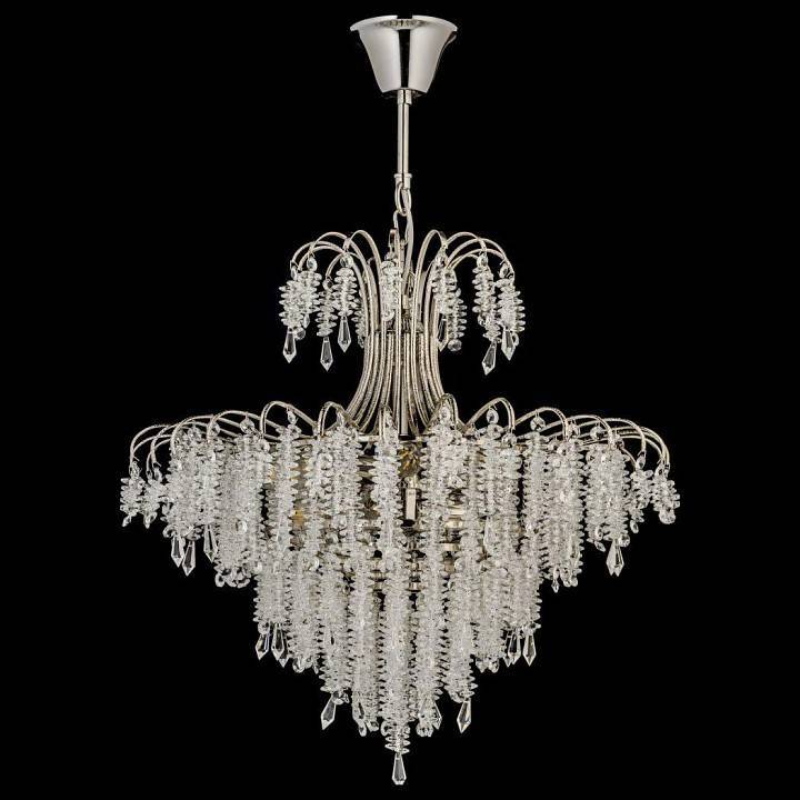 Подвесная люстра Arti Lampadari Erli E 1.5.60.105 N