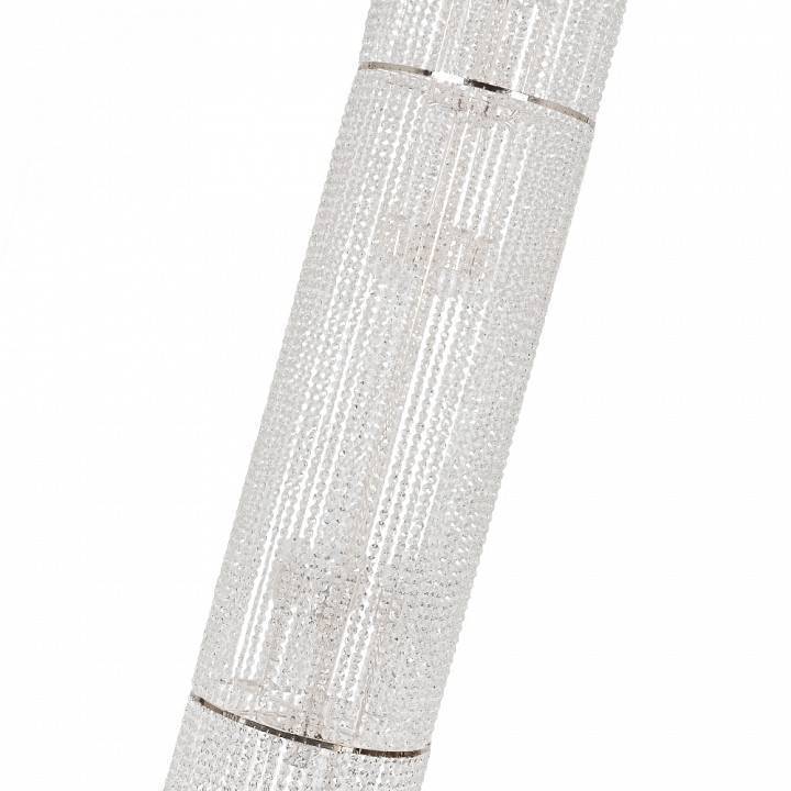 Люстра на штанге Arti Lampadari Lazio Gold Lazio E 1.9.35.502 G