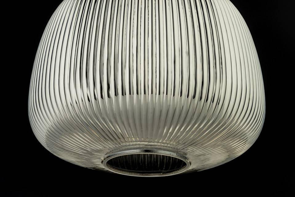 Подвесной светильник Arti Lampadari Maggano Maggano E 1.P1 S