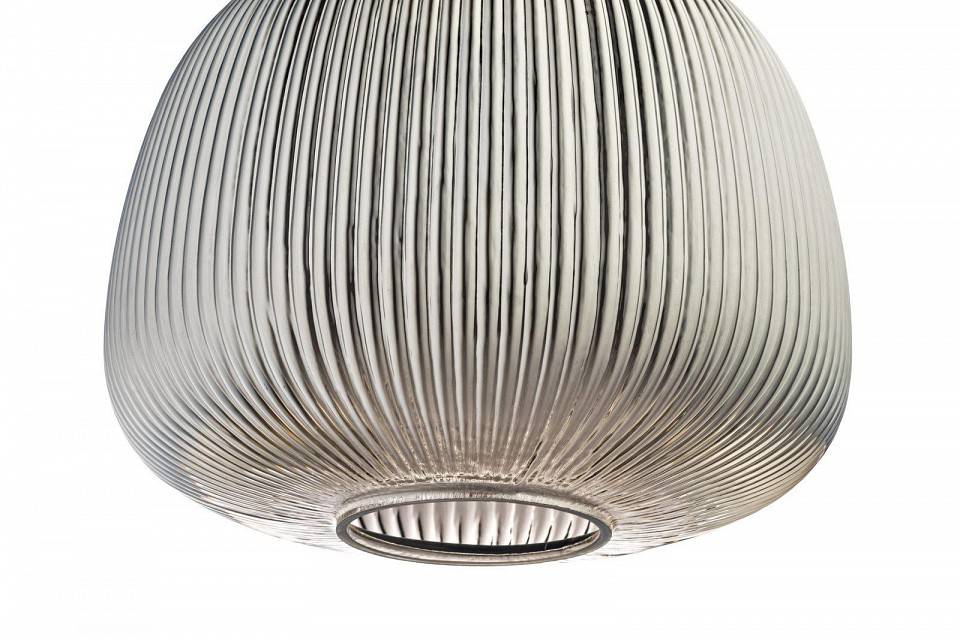 Подвесной светильник Arti Lampadari Maggano Maggano E 1.P1 S