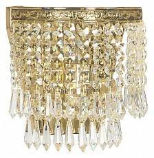 Накладной светильник Arti Lampadari Nonna E 2.10.501 G