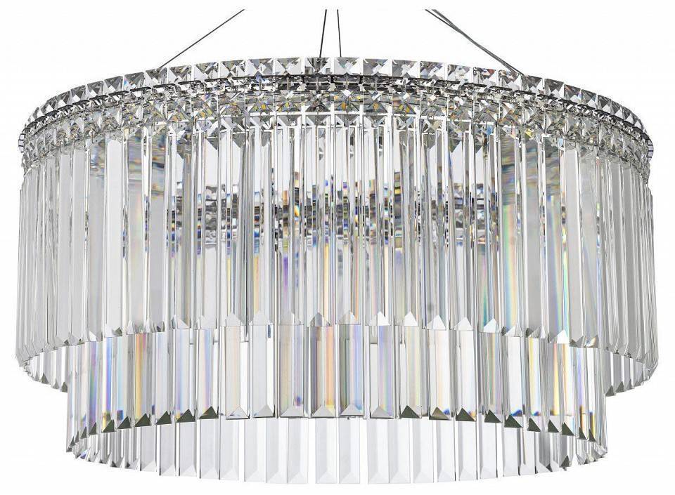 Подвесная люстра Arti Lampadari Ovindoli Ovindoli L 1.5.60.101 N