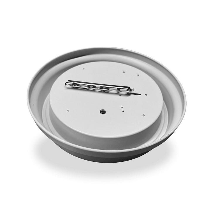 Накладной светильник Arti Lampadari Tavoleto Tavoleto L 1.13.32 W