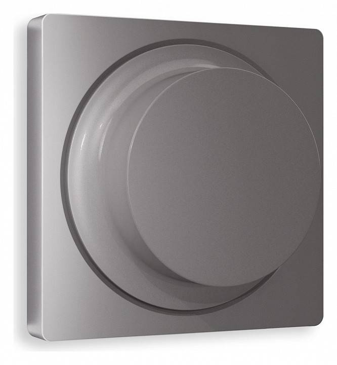 Накладка для диммера Ambrella Volt Quant AP5055