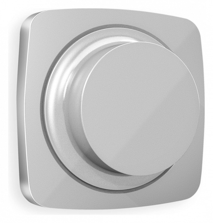 Накладка для диммера Ambrella Volt Quant OP4055