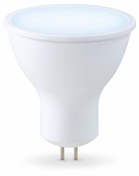 Лампа светодиодная Ambrella Light MR16 161106