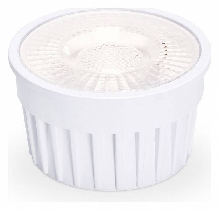 Модуль светодиодный Ambrella Light MR 207411