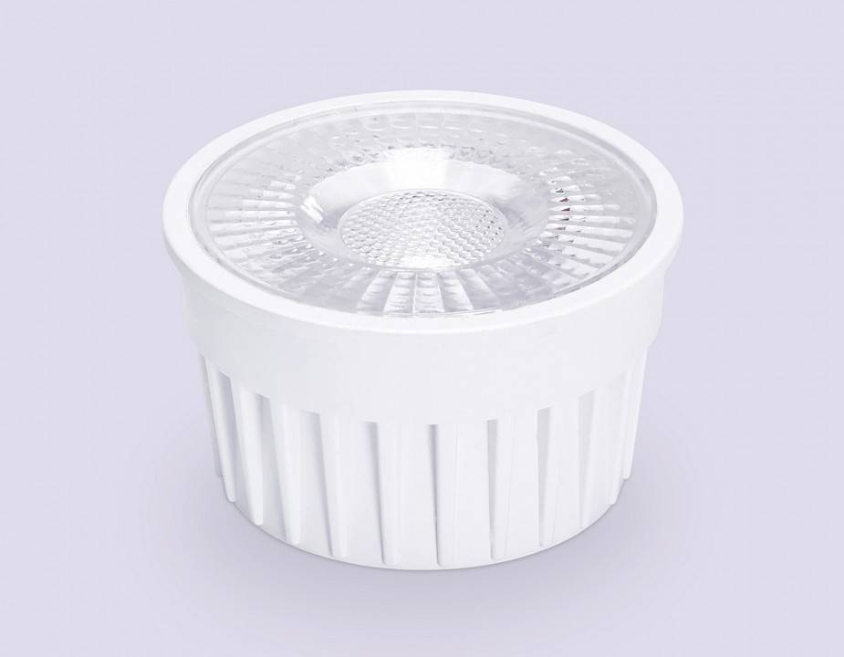 Модуль светодиодный Ambrella Light MR 207411