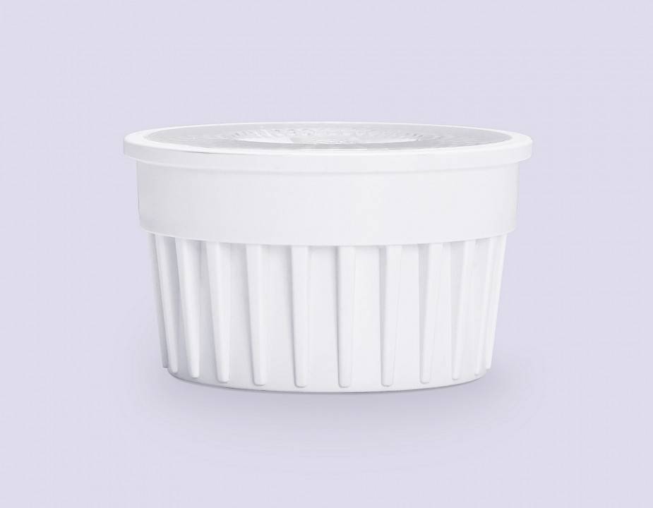 Модуль светодиодный Ambrella Light MR 207411