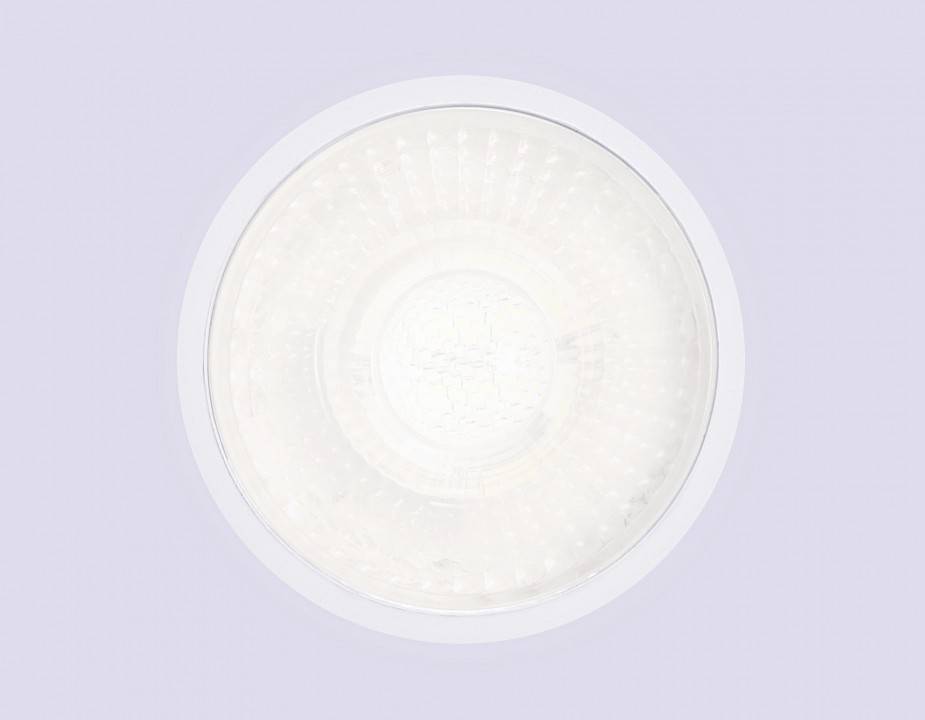 Модуль светодиодный Ambrella Light MR 207411