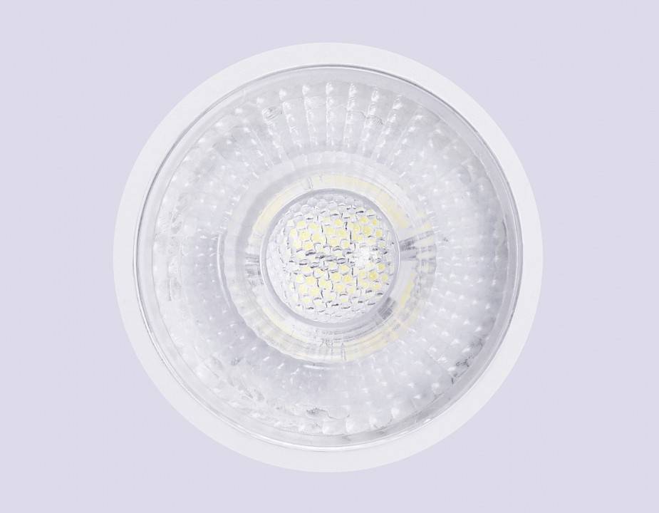 Модуль светодиодный Ambrella Light MR 207412