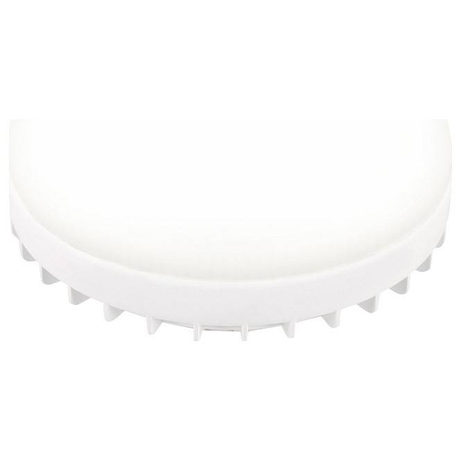 Лампа светодиодная Ambrella Light GX53 11 Вт 4200 K 253214