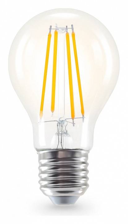 Лампа светодиодная Ambrella Light A60 601514