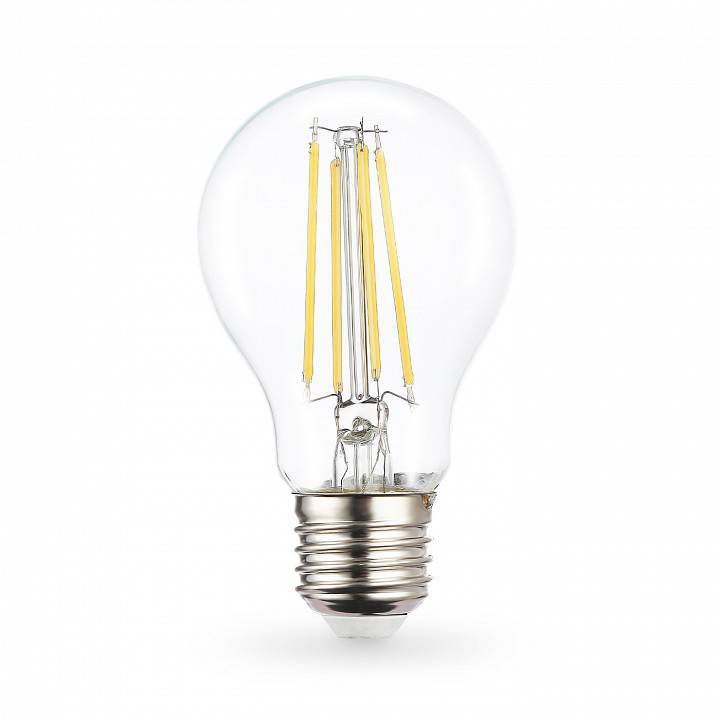 Лампа светодиодная Ambrella Light A60 601514