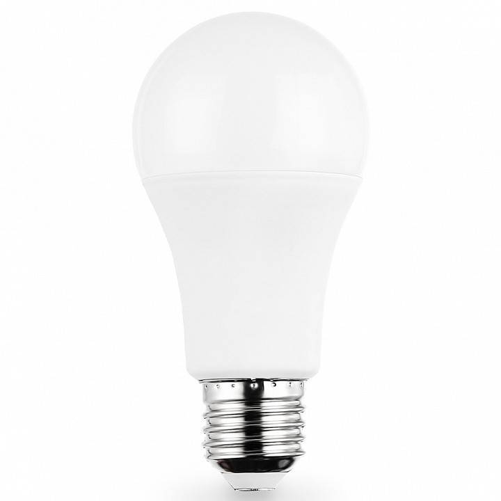 Лампа светодиодная Ambrella Light A60 602004