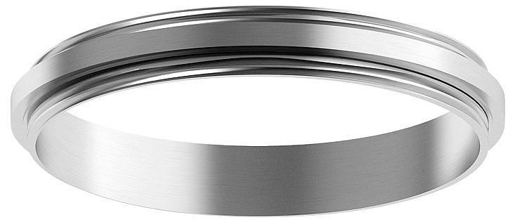 Кольцо декоративное Ambrella Light A A2070