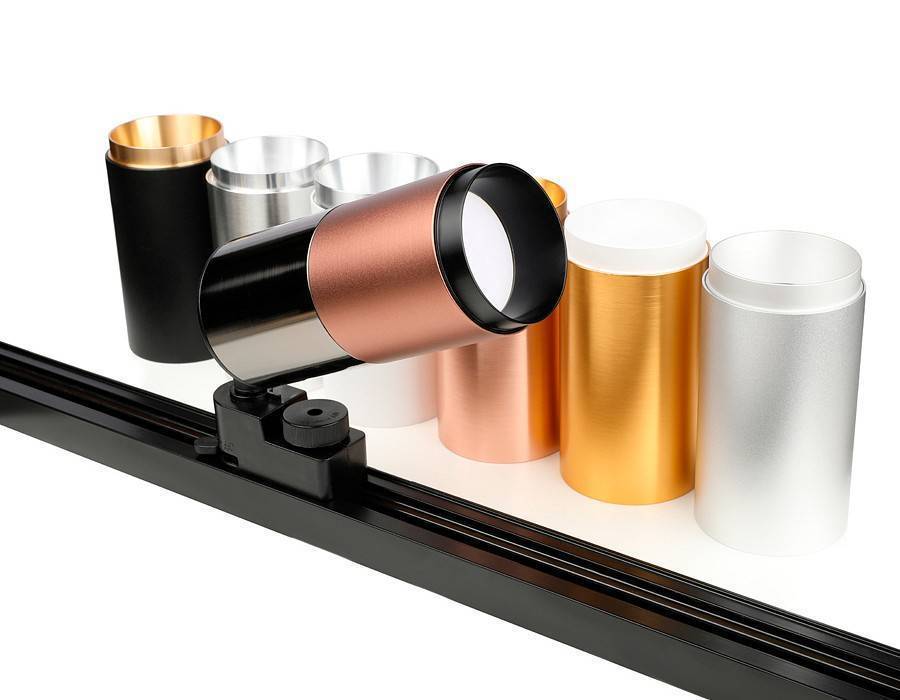 Кольцо декоративное Ambrella Light A A2070