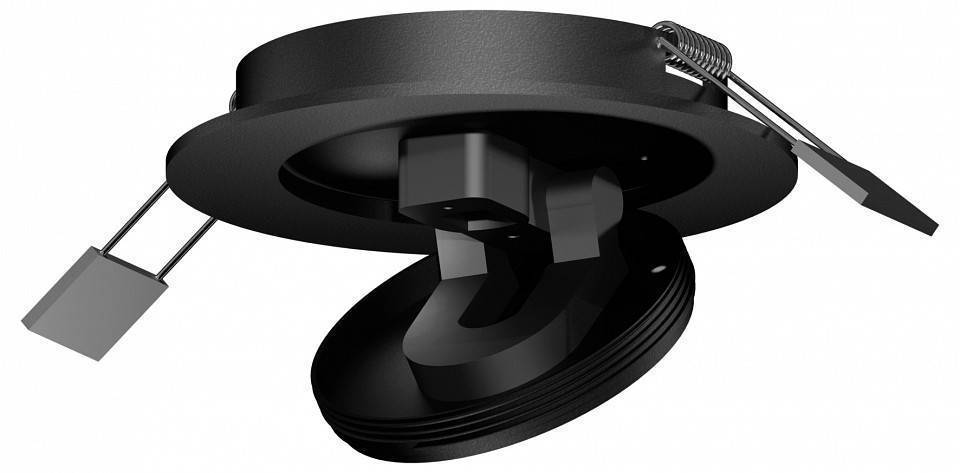 Основание на штанге Ambrella Light A A2242