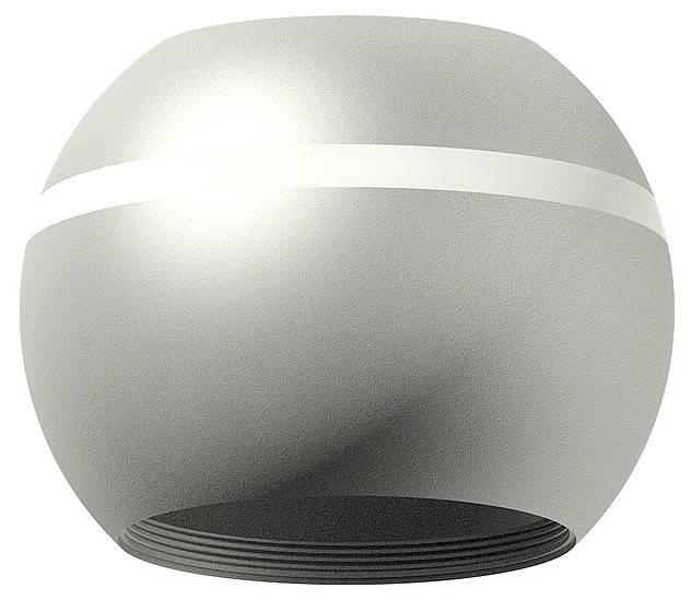 Накладной светильник Ambrella light C C1103