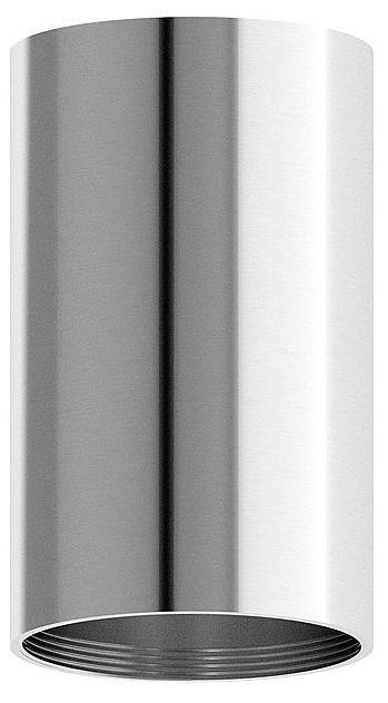 Накладной светильник Ambrella light DECO светодиодный 10 Вт C6325