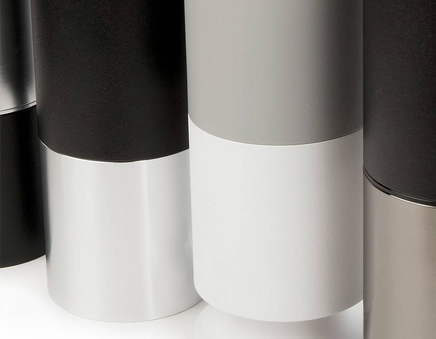 Накладной светильник Ambrella light DECO светодиодный 10 Вт C6325