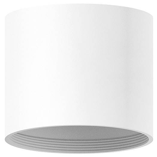 Накладной светильник Ambrella light C C7401