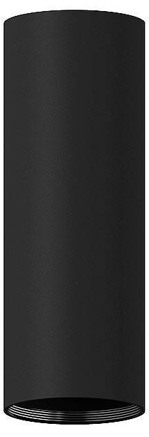 Накладной светильник Ambrella light C C7456