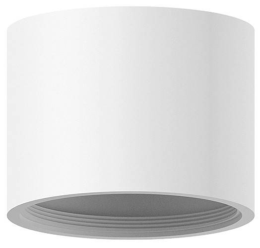 Накладной светильник Ambrella light C C7510