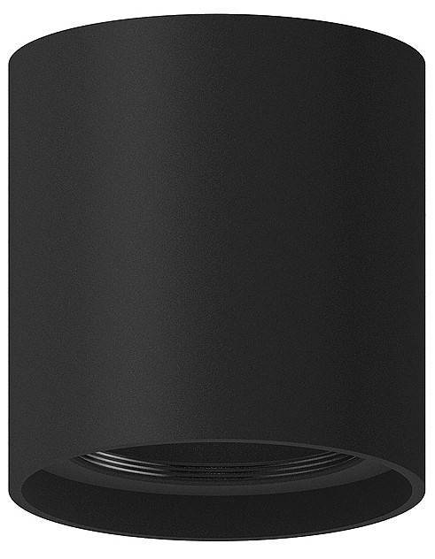 Накладной светильник Ambrella light C C7723