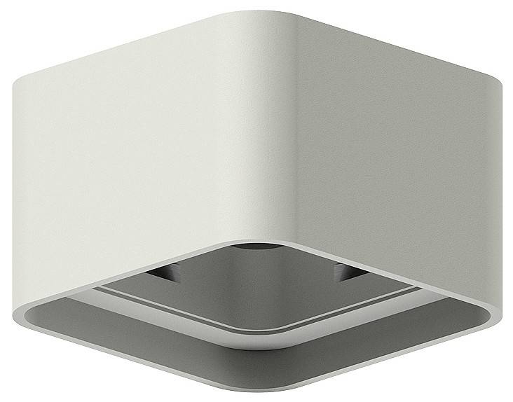 Основание для светильника Ambrella light C C7834