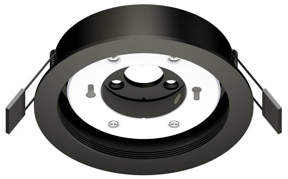 Встраиваемый светильник Ambrella light C C8051