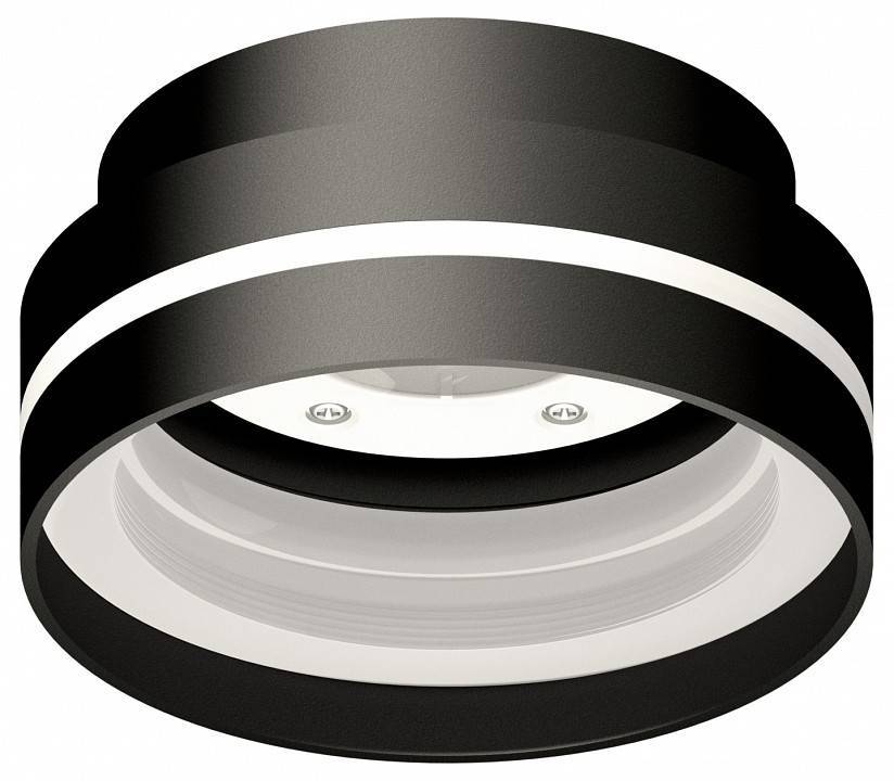 Накладной светильник Ambrella Light C C8414