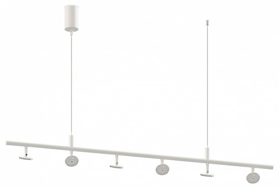 Подвесной светильник Ambrella light C C9005