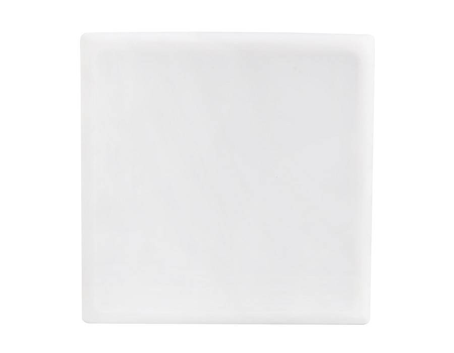 Встраиваемый светильник Ambrella Light DCR DCR335