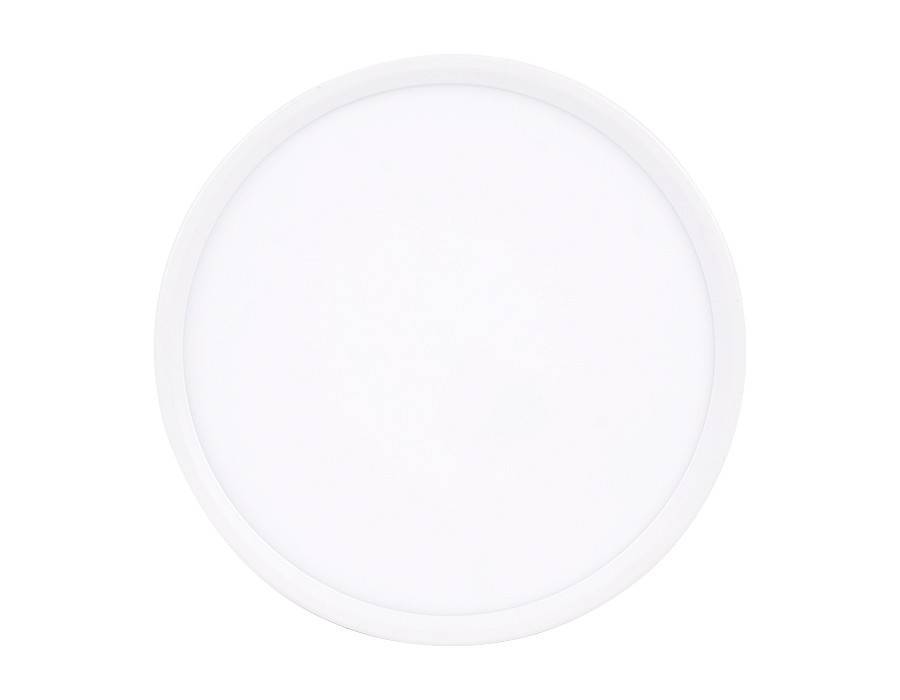 Встраиваемый светильник Ambrella Light DLR DLR310