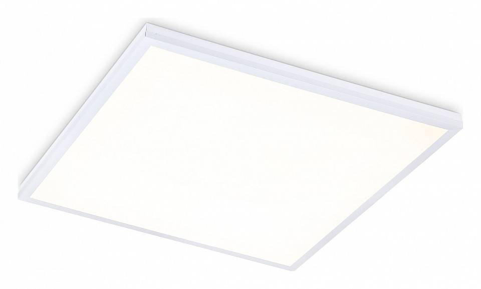 Светильник для потолка Армстронг Ambrella Light DPS DPS1017