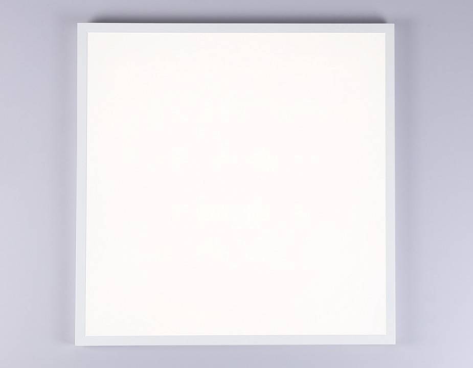 Светильник для потолка Армстронг Ambrella Light DPS DPS1017