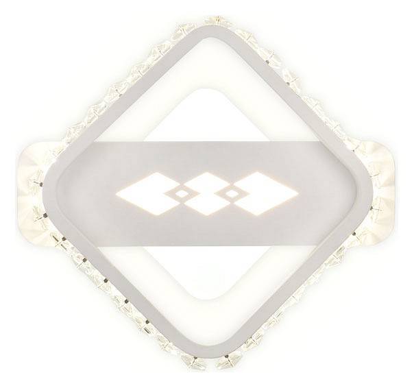 Бра Ambrella Light FA FA225