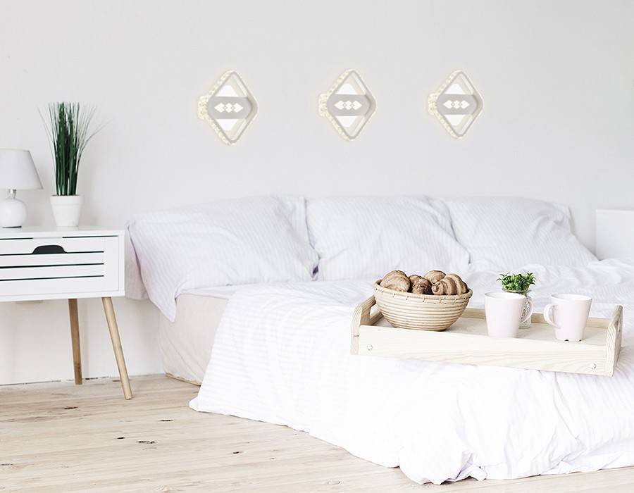 Бра Ambrella Light FA FA225