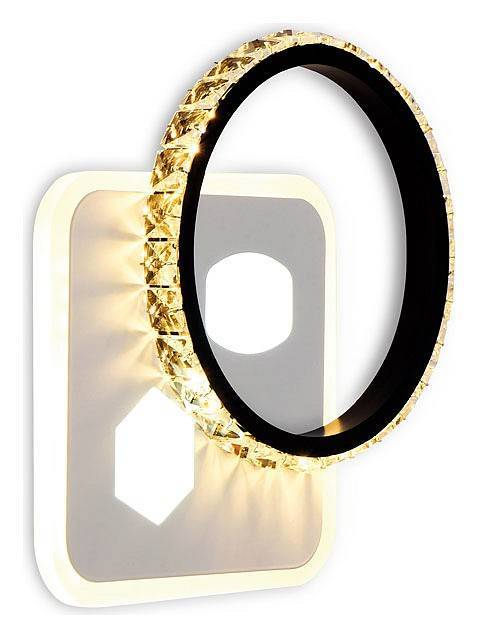 Бра Ambrella light FA 1xG9 FA230