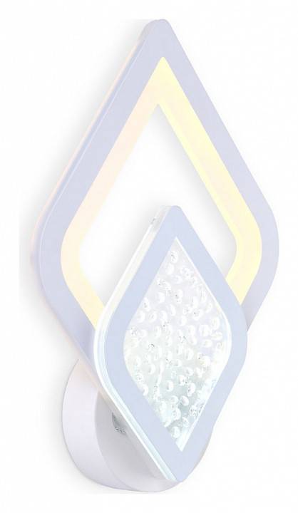 Бра светодиодное Ambrella light FA FA4289