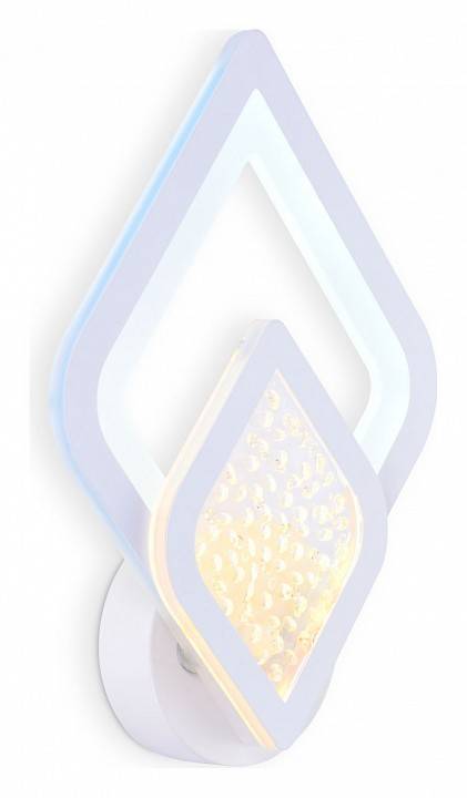 Бра светодиодное Ambrella light FA FA4289