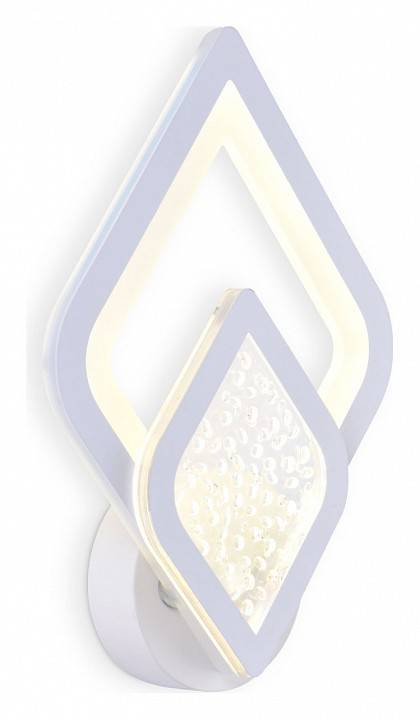 Бра светодиодное Ambrella light FA FA4289