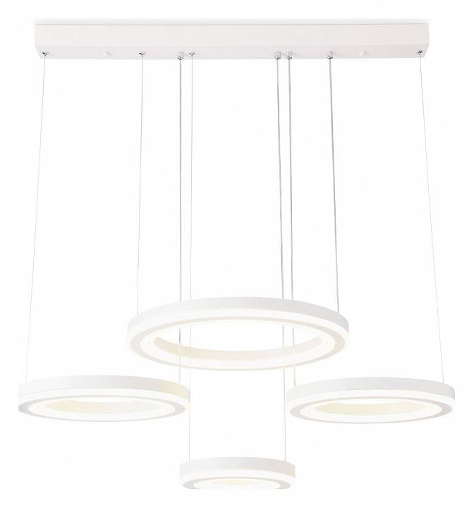 Подвесной светильник Ambrella light FA FA4325